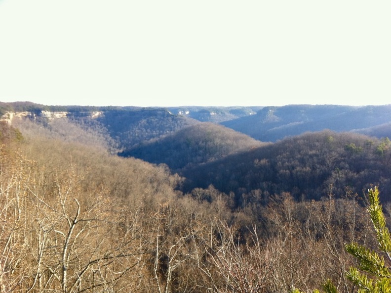 Auxier Ridge Sunrise - 11.jpg